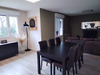 Ma-Cabane - Location Appartement Boulogne-sur-Mer, 88 m²