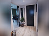 Ma-Cabane - Location Appartement Boulogne-sur-Mer, 88 m²