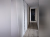 Ma-Cabane - Location Appartement Boulogne-sur-Mer, 88 m²