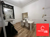 Ma-Cabane - Location Appartement Boulogne-sur-Mer, 39 m²