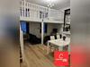 Ma-Cabane - Location Appartement Boulogne-sur-Mer, 39 m²