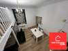 Ma-Cabane - Location Appartement Boulogne-sur-Mer, 39 m²