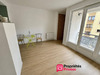 Ma-Cabane - Location Appartement BOULOGNE SUR MER, 34 m²