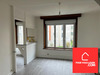 Ma-Cabane - Location Appartement Boulogne-sur-Mer, 35 m²