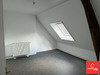 Ma-Cabane - Location Appartement Boulogne-sur-Mer, 75 m²
