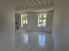 Ma-Cabane - Location Appartement BOULON, 78 m²