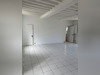 Ma-Cabane - Location Appartement BOULON, 78 m²