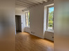 Ma-Cabane - Location Appartement BOULON, 78 m²