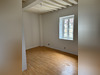 Ma-Cabane - Location Appartement BOULON, 78 m²