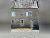 Ma-Cabane - Location Appartement BOULON, 78 m²