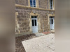 Ma-Cabane - Location Appartement BOULON, 78 m²