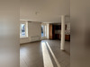 Ma-Cabane - Location Appartement BOULON, 79 m²
