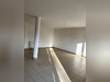 Ma-Cabane - Location Appartement BOULON, 79 m²