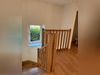 Ma-Cabane - Location Appartement BOULON, 79 m²