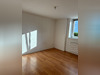 Ma-Cabane - Location Appartement BOULON, 79 m²