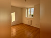 Ma-Cabane - Location Appartement BOULON, 79 m²