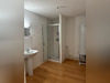 Ma-Cabane - Location Appartement BOULON, 79 m²
