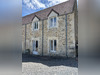Ma-Cabane - Location Appartement BOULON, 79 m²