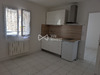 Ma-Cabane - Location Appartement Bouray-sur-Juine, 28 m²