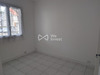 Ma-Cabane - Location Appartement Bouray-sur-Juine, 28 m²