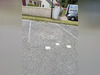 Ma-Cabane - Location Appartement Bouray-sur-Juine, 28 m²