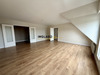 Ma-Cabane - Location Appartement Bourbourg, 76 m²
