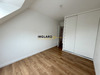 Ma-Cabane - Location Appartement Bourbourg, 76 m²