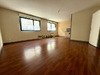 Ma-Cabane - Location Appartement Bourbourg, 56 m²