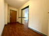 Ma-Cabane - Location Appartement Bourbourg, 56 m²