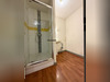 Ma-Cabane - Location Appartement Bourbourg, 56 m²