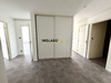Ma-Cabane - Location Appartement Bourbourg, 93 m²