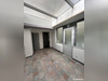 Ma-Cabane - Location Appartement Bourbourg, 46 m²