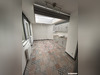 Ma-Cabane - Location Appartement Bourbourg, 46 m²