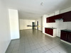 Ma-Cabane - Location Appartement Bourbourg, 59 m²