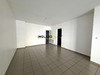 Ma-Cabane - Location Appartement Bourbourg, 59 m²