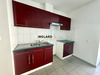 Ma-Cabane - Location Appartement Bourbourg, 59 m²