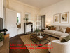 Ma-Cabane - Location Appartement Bourbourg, 71 m²