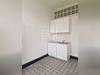 Ma-Cabane - Location Appartement Bourbourg, 71 m²