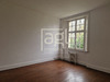 Ma-Cabane - Location Appartement Bourbourg, 71 m²