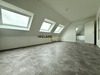 Ma-Cabane - Location Appartement Bourbourg, 36 m²