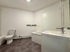 Ma-Cabane - Location Appartement Bourbourg, 36 m²