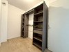 Ma-Cabane - Location Appartement Bourbourg, 36 m²