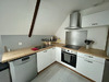 Ma-Cabane - Location Appartement Bourbourg, 50 m²