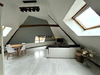 Ma-Cabane - Location Appartement Bourbourg, 50 m²