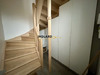 Ma-Cabane - Location Appartement Bourbourg, 50 m²