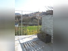 Ma-Cabane - Location Appartement Bourdeaux, 26 m²