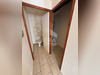 Ma-Cabane - Location Appartement BOURG, 65 m²