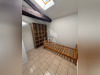 Ma-Cabane - Location Appartement BOURG, 65 m²