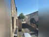 Ma-Cabane - Location Appartement BOURG, 65 m²