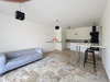 Ma-Cabane - Location Appartement Bourg, 41 m²